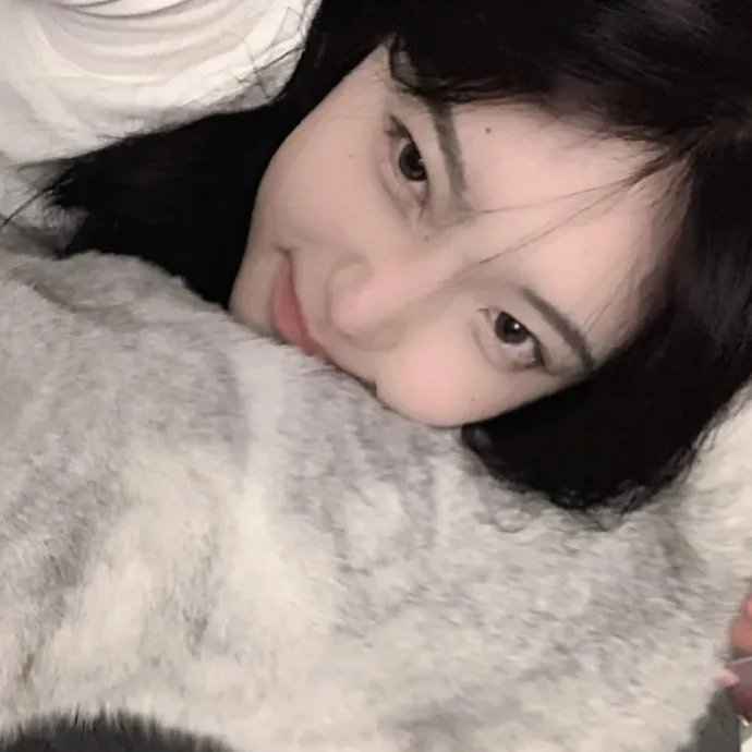 思悼