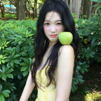 天才第四季