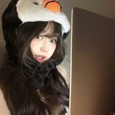 水底惊魂
