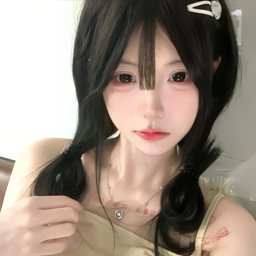 首尔彩虹