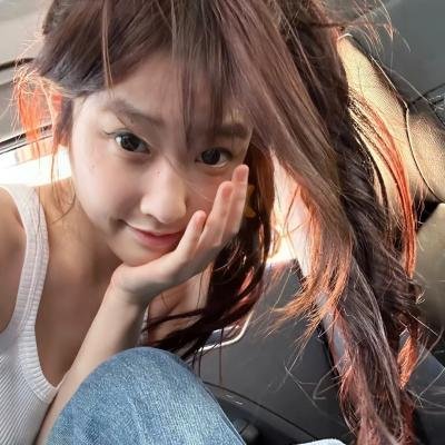 抽烟与健康的观点
