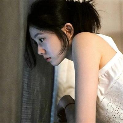 重任在肩 第二季