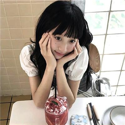 十七岁初体验