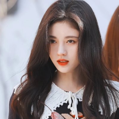 沦落风尘一妇人