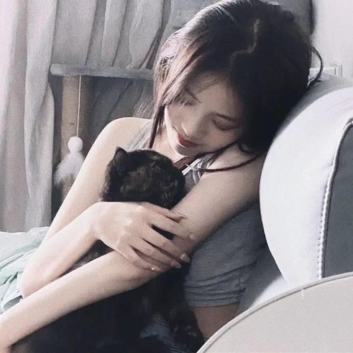我们一族