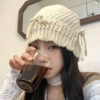 不要跟陌生人说话