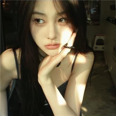 柴门小福妻