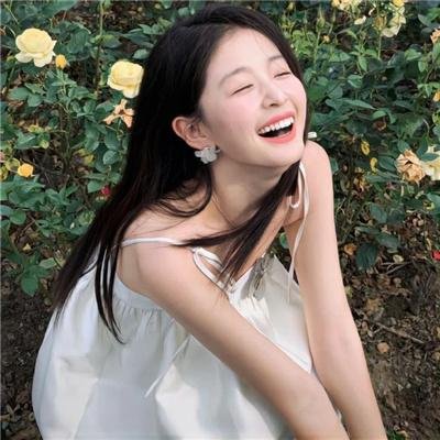 偷情连载中