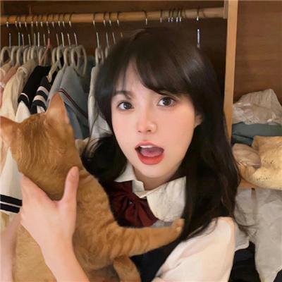 明星间谍