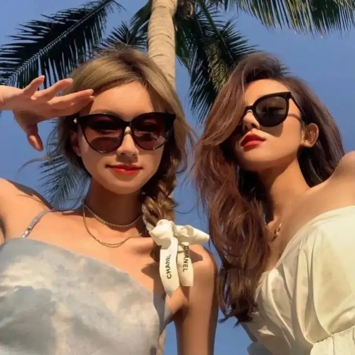 爱情的代驾