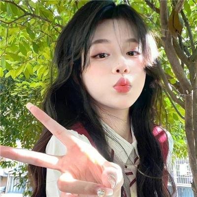 风流女教师