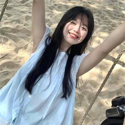 查利