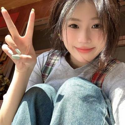会不会
