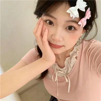 我的挚爱未婚妻