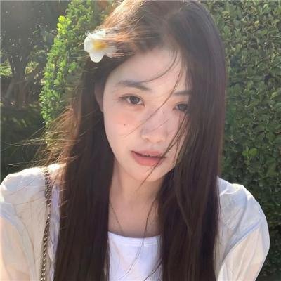 藤子海敏的时间