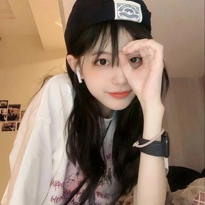 走钢索的人