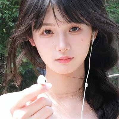 魔女的秘密