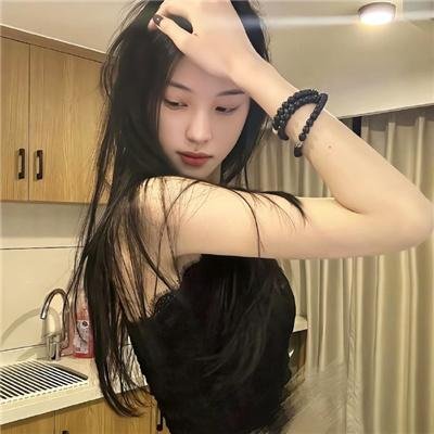 善意谎言