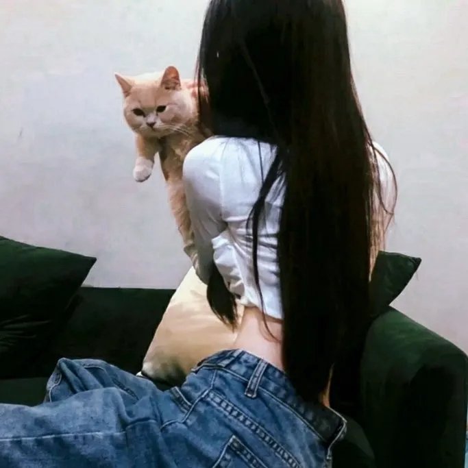 来自未来的你