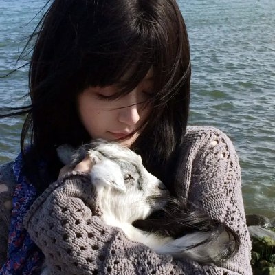 深海兽