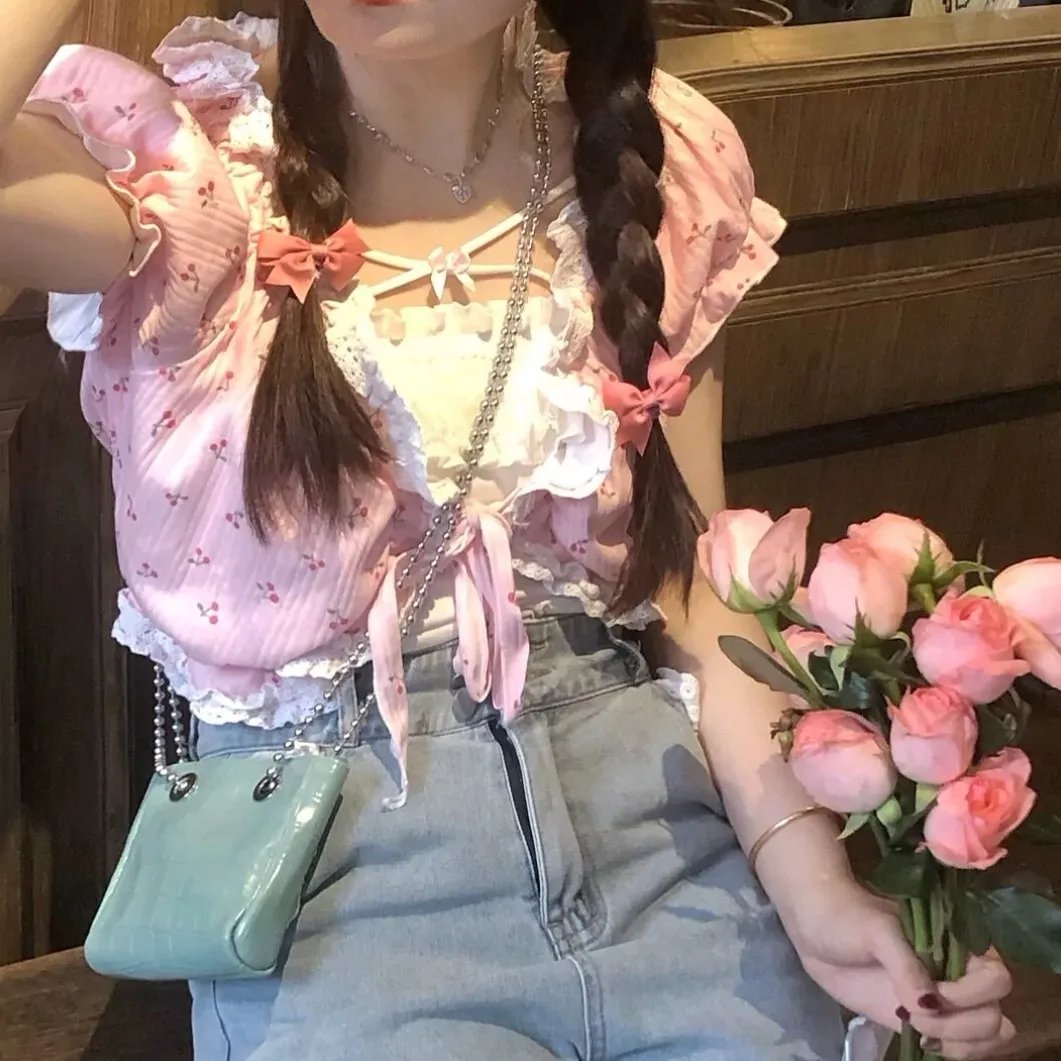河畔少年的残酷青春