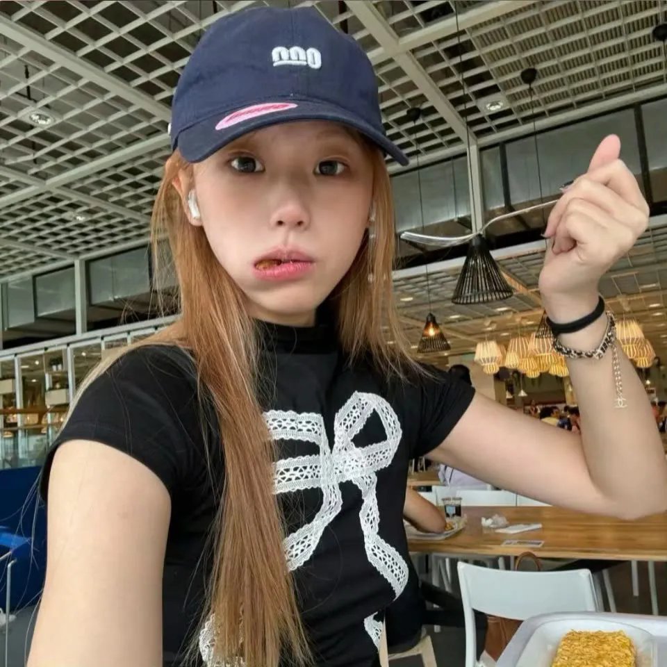 手足情