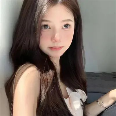 我姥爷1945