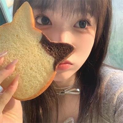 红王