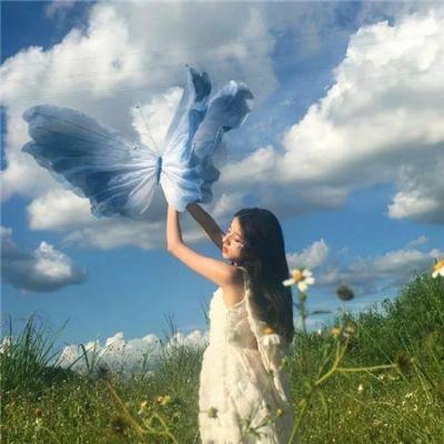意外之后