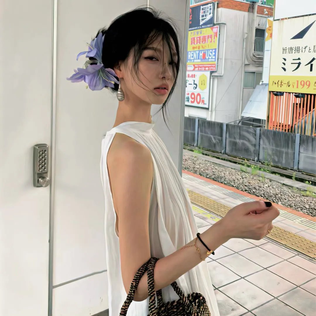 新蝶恋花