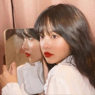 边城小镇第一季