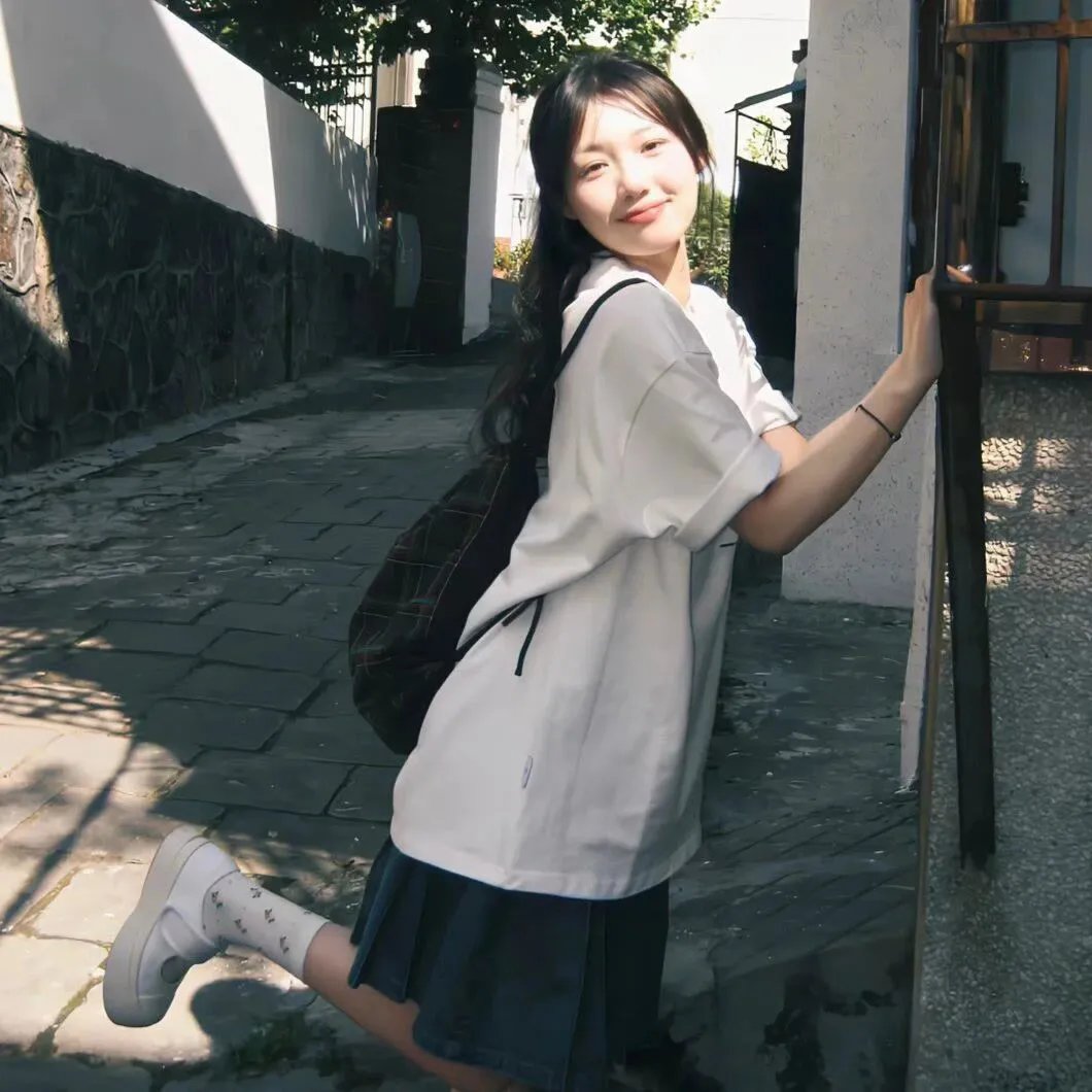 猪与军舰