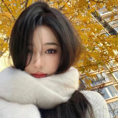 红蝎子之带泪梨花