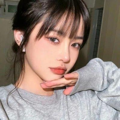 黑马王子