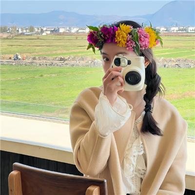 夺宝寻龙：北冥鲲宫