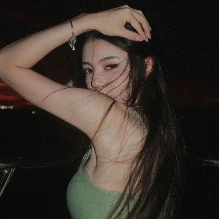 永远比那些笨蛋年轻