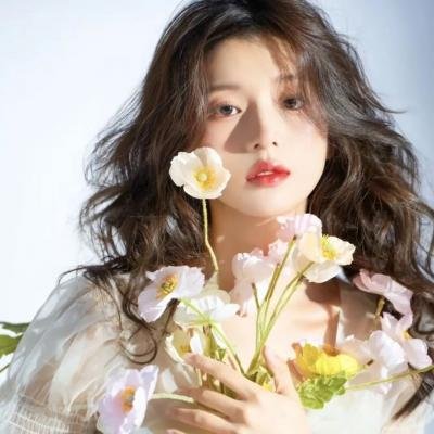 史特拉莫：未来尚未命定