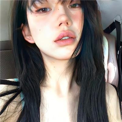 反伪先锋