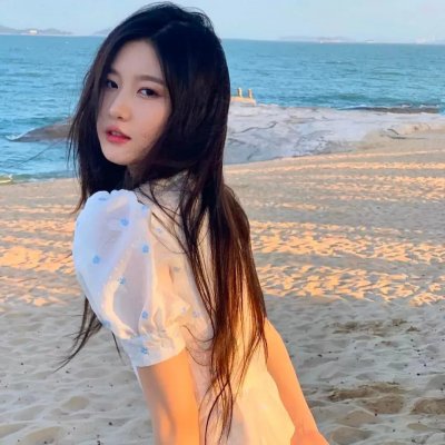 印度愚公