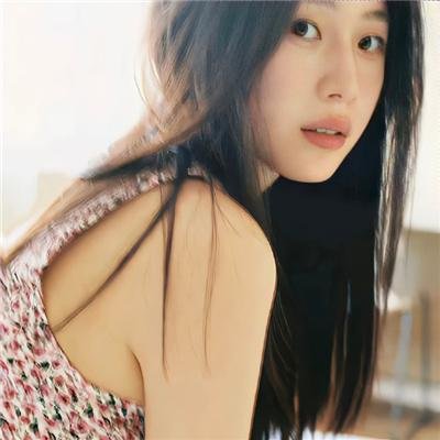 大爱