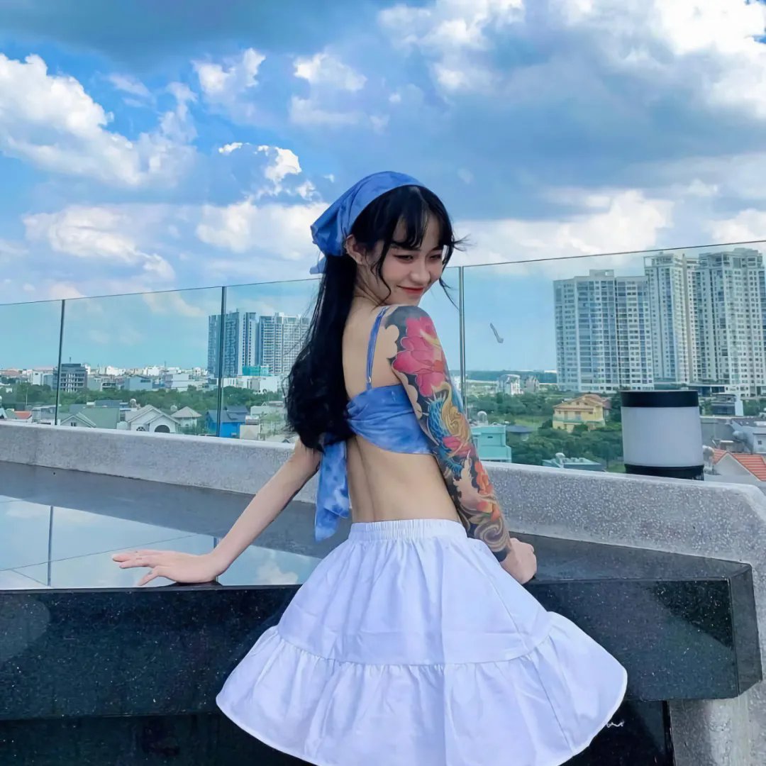 爷们雄起