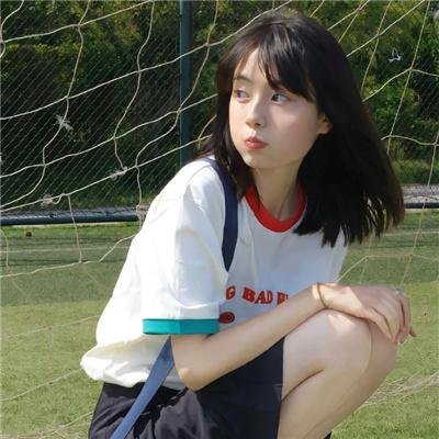 魔宫春潮