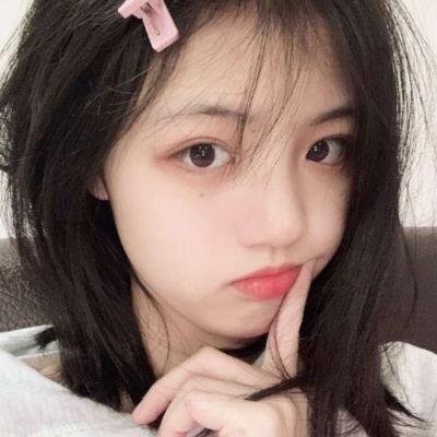 黑手党老大