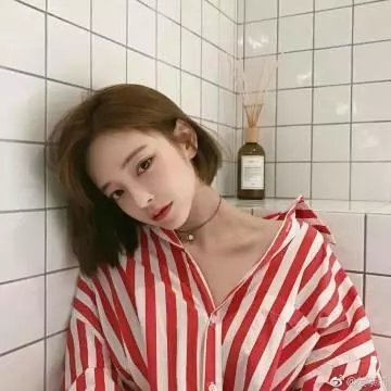 我想有个家