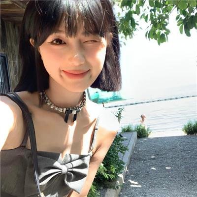 派特森